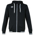 Men Tech Hooded
