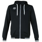 Men Tech Hooded