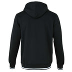 Men Tech Hooded