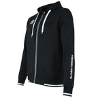 Men Tech Hooded