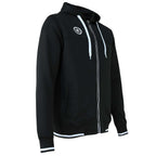 Men Tech Hooded