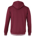Men Tech Hooded