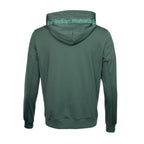 Kadiri kids hooded jacket