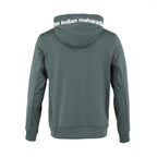 Kadiri kids hooded jacket