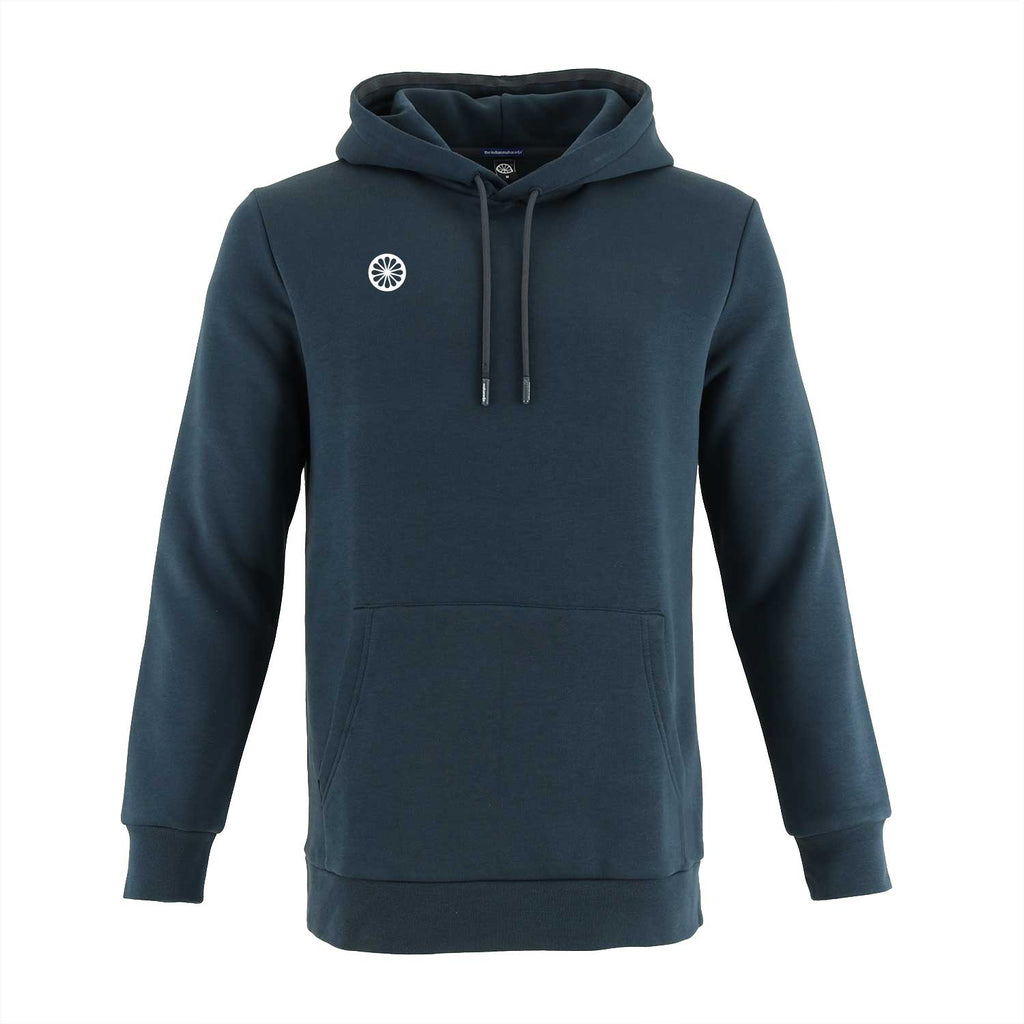 Kota men classic hoodie