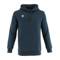 Kota men classic hoodie