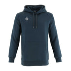 Kota men classic hoodie
