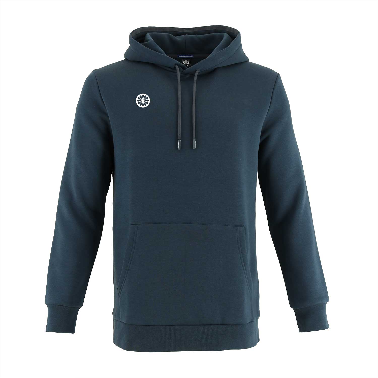 Kota men classic hoodie
