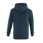 Kota men classic hoodie