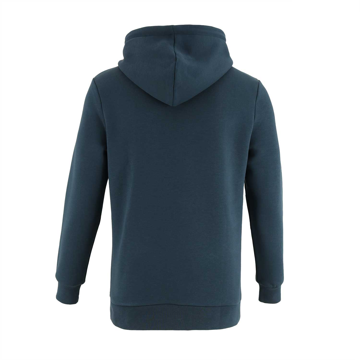 Kota men classic hoodie