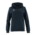 Kota women classic hoodie