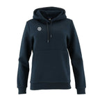 Kota women classic hoodie