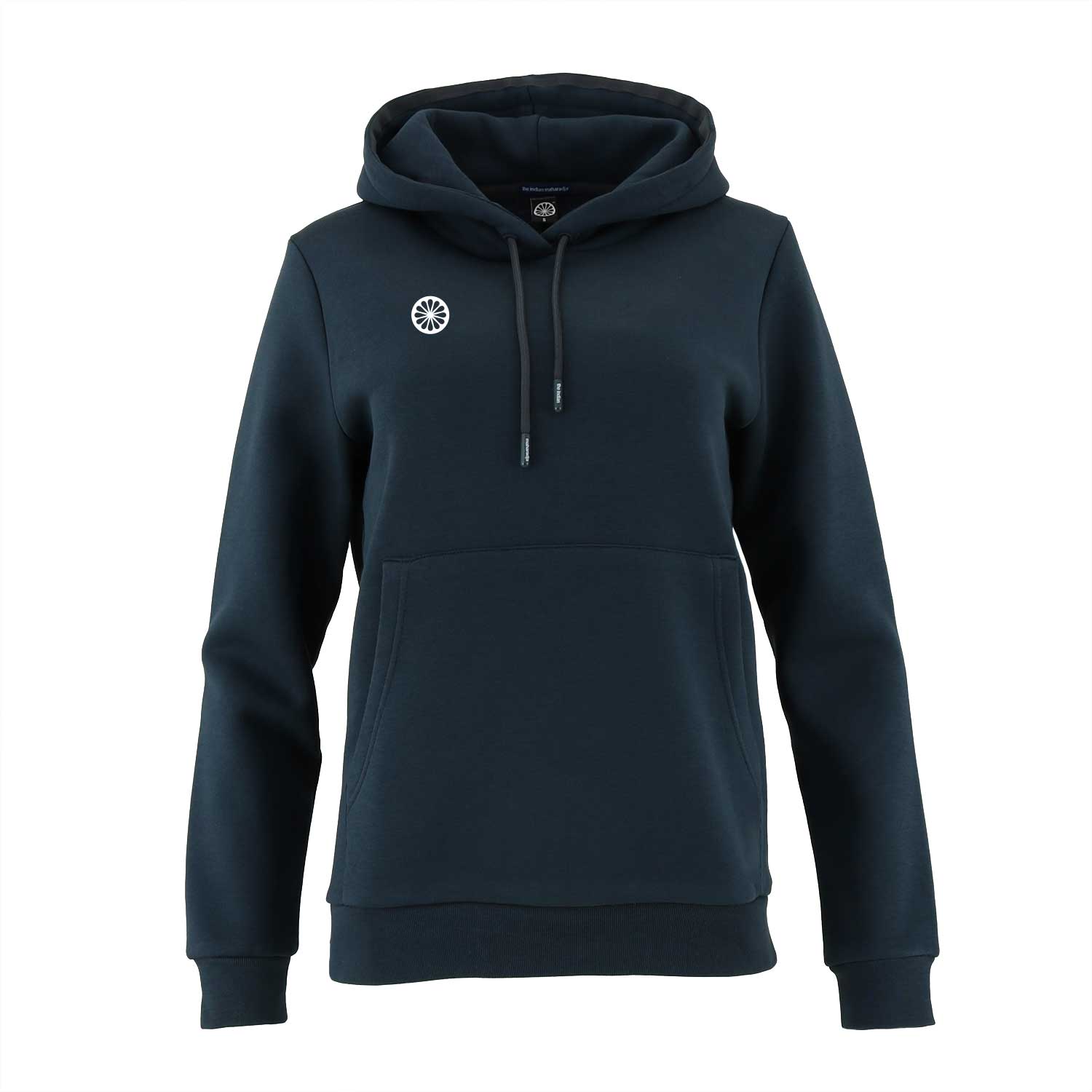 Kota women classic hoodie