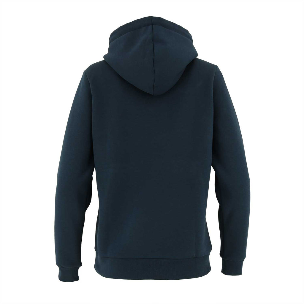 Kota women classic hoodie
