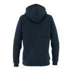 Kota women classic hoodie