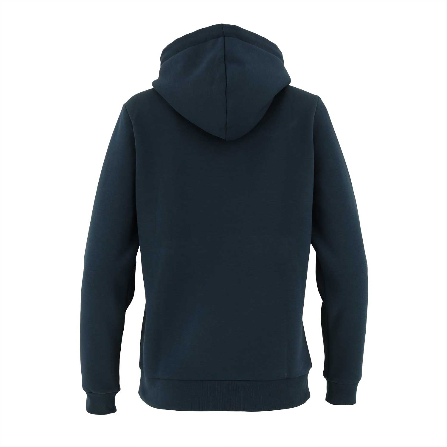 Kota women classic hoodie