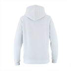 Kota women classic hoodie