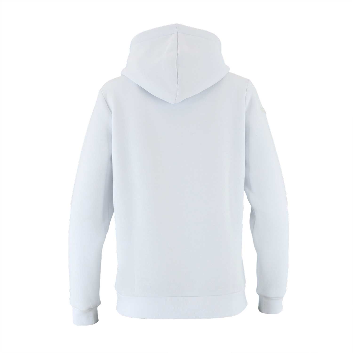 Kota women classic hoodie