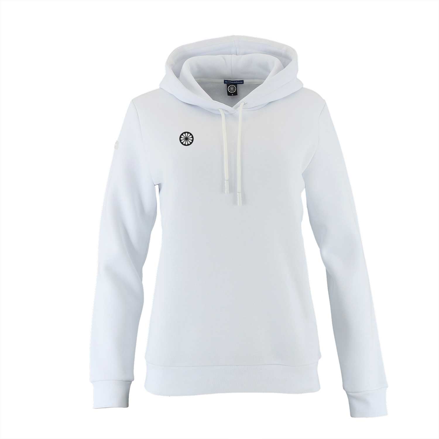 Kota women classic hoodie