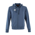 Goa Men Hooded Jacket