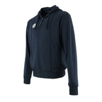 Goa Men Hooded Jacket