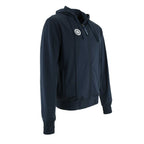 Goa Men Hooded Jacket