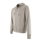 Goa Men Hooded Jacket