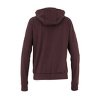 Goa Women Hooded Jacket