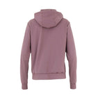 Goa Women Hooded Jacket