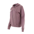 Goa Women Hooded Jacket