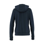 Goa Women Hooded Jacket