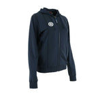 Goa Women Hooded Jacket