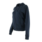Goa Women Hooded Jacket