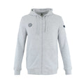 Goa Men Tab Hooded Jacket