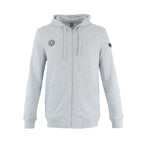 Goa Men Tab Hooded Jacket
