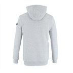 Goa Men Tab Hooded Jacket