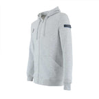 Goa Men Tab Hooded Jacket