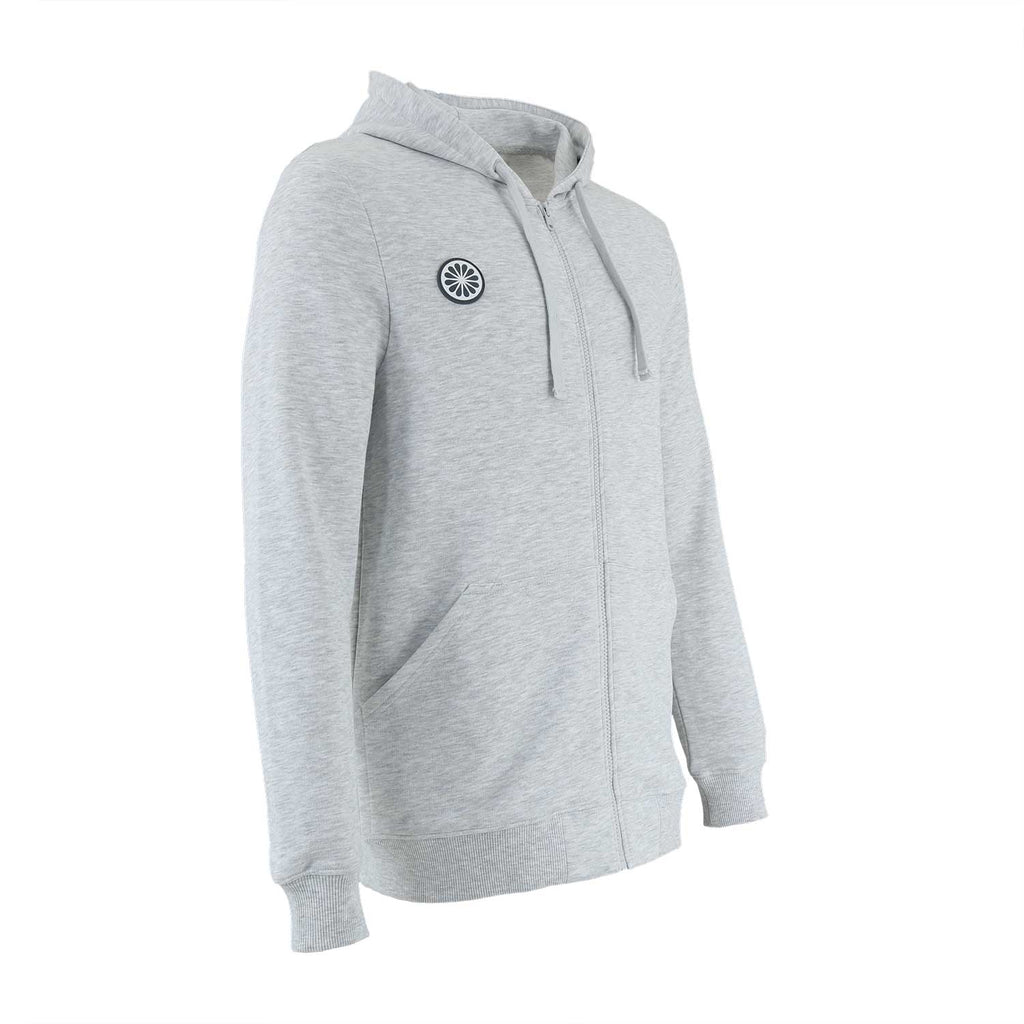 Goa Men Tab Hooded Jacket