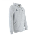 Goa Men Tab Hooded Jacket