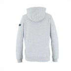 Goa Women Tab Hooded Jacket