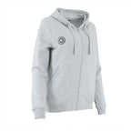 Goa Women Tab Hooded Jacket