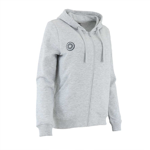 Goa Women Tab Hooded Jacket