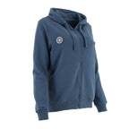 Goa Women Tab Hooded Jacket