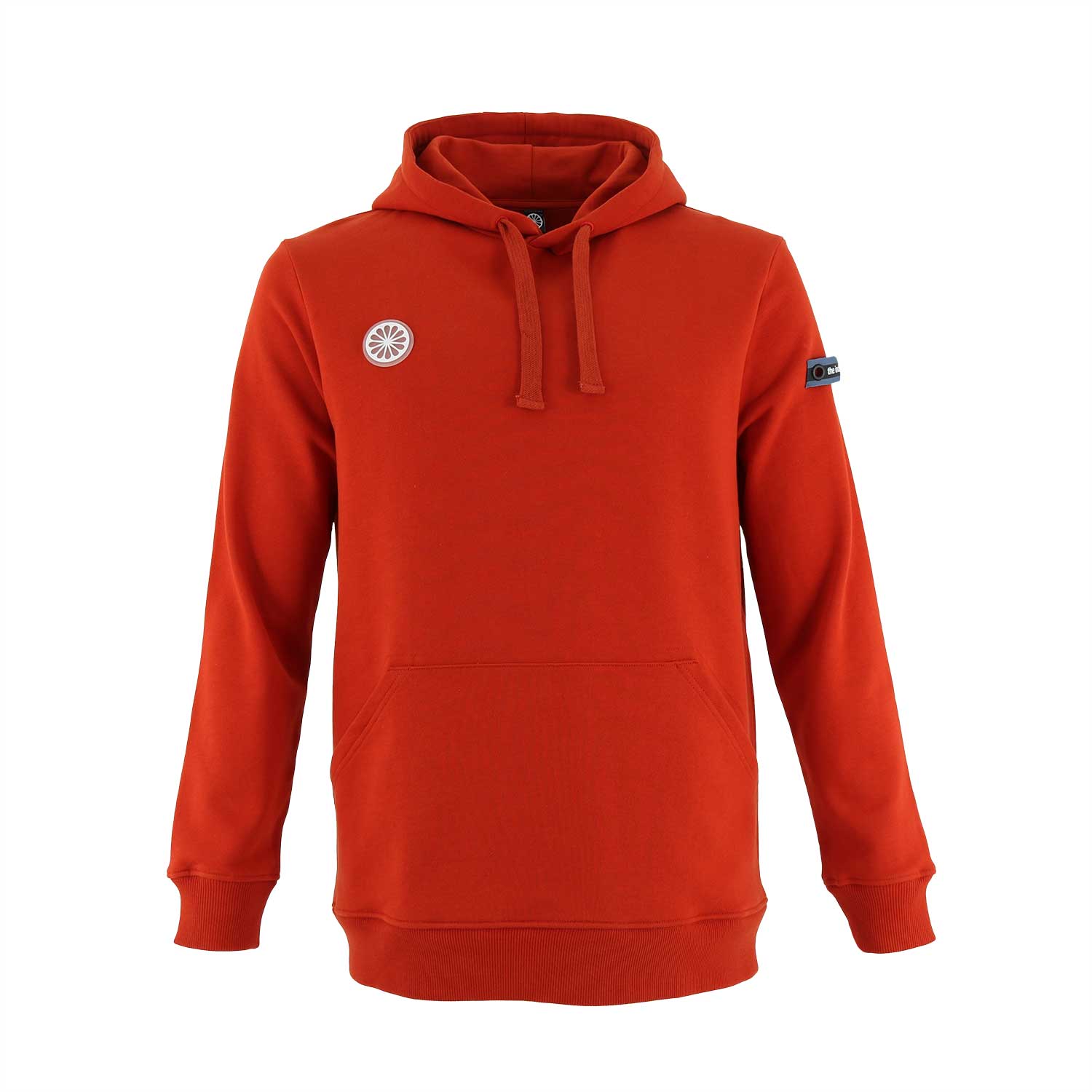 Goa Men Tab Hoody