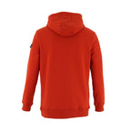 Goa Men Tab Hoody