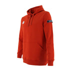 Goa Men Tab Hoody