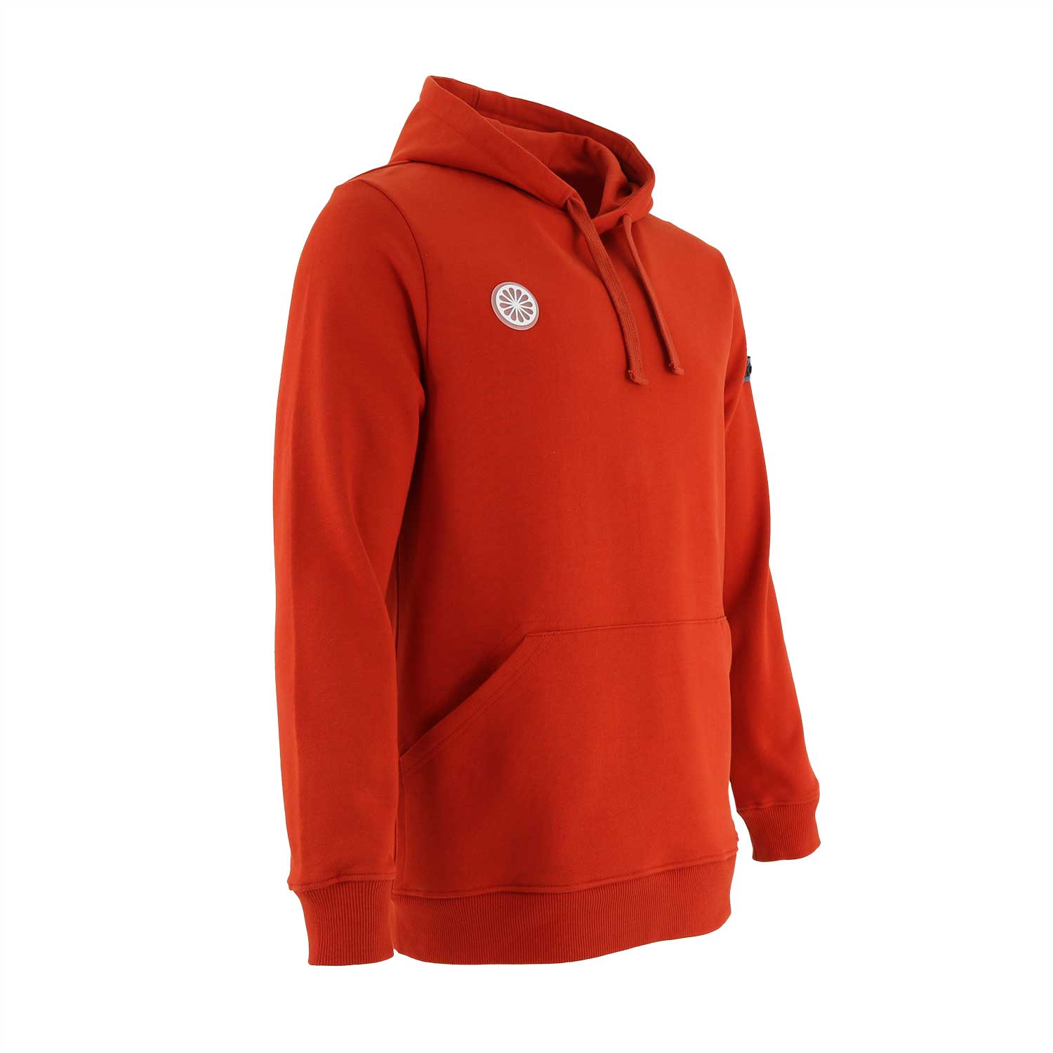 Goa Men Tab Hoody