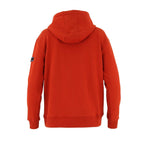 Goa women tab hoody