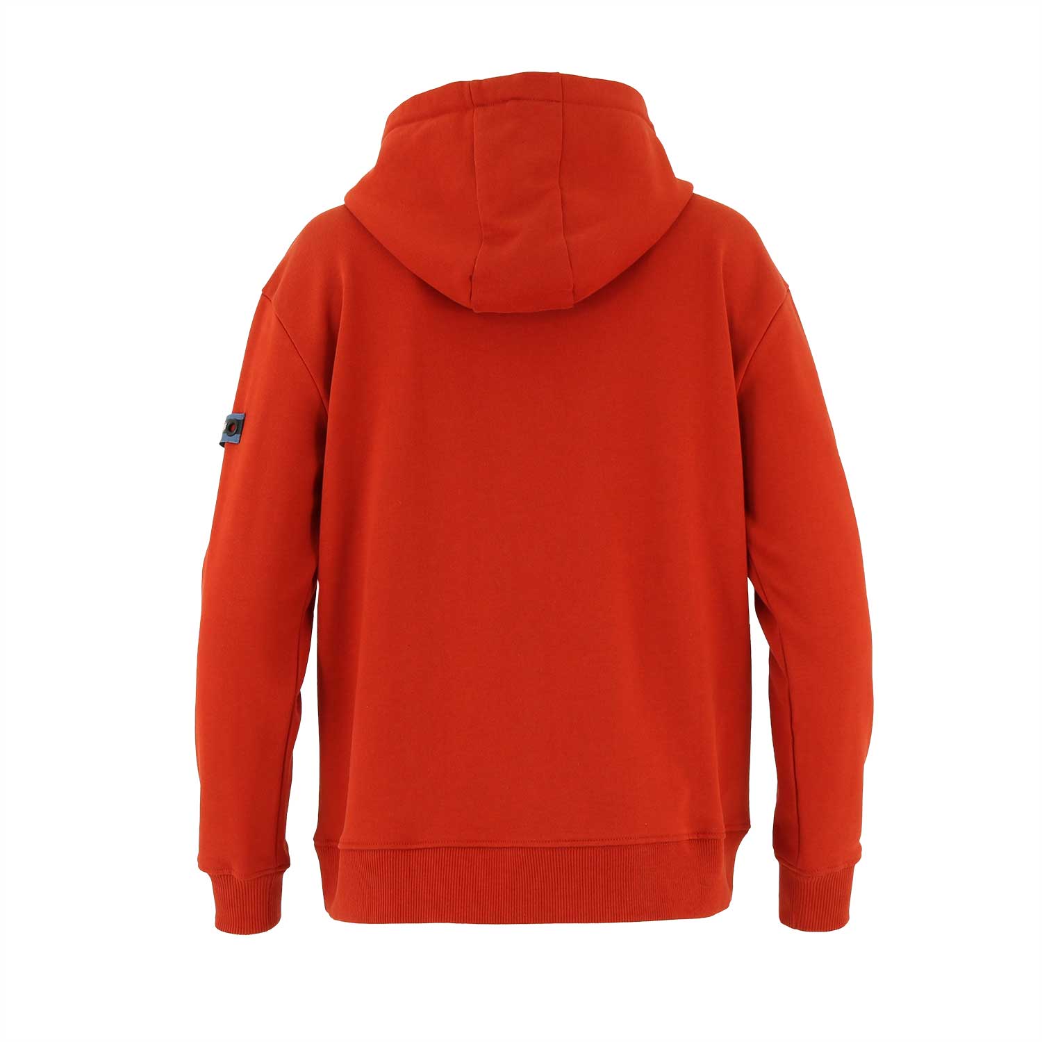 Goa women tab hoody