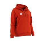 Goa women tab hoody